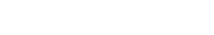 shapeimage_11_link_0