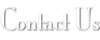 shapeimage_13_link_0