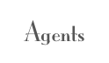 Agents