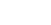 shapeimage_20_link_1