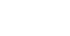 shapeimage_21_link_0
