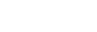 shapeimage_22_link_0