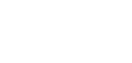 About 
White & White