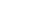 shapeimage_23_link_0