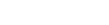 shapeimage_23_link_1