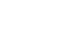 shapeimage_25_link_0