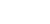 shapeimage_26_link_0