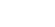 shapeimage_27_link_1