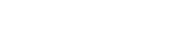“What is my home worth?”