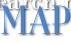 shapeimage_14_link_0