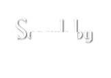 Search by 
CITY