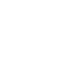 Want to save your searches and favorite houses?
LOGIN HERE