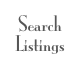 Search
Listings